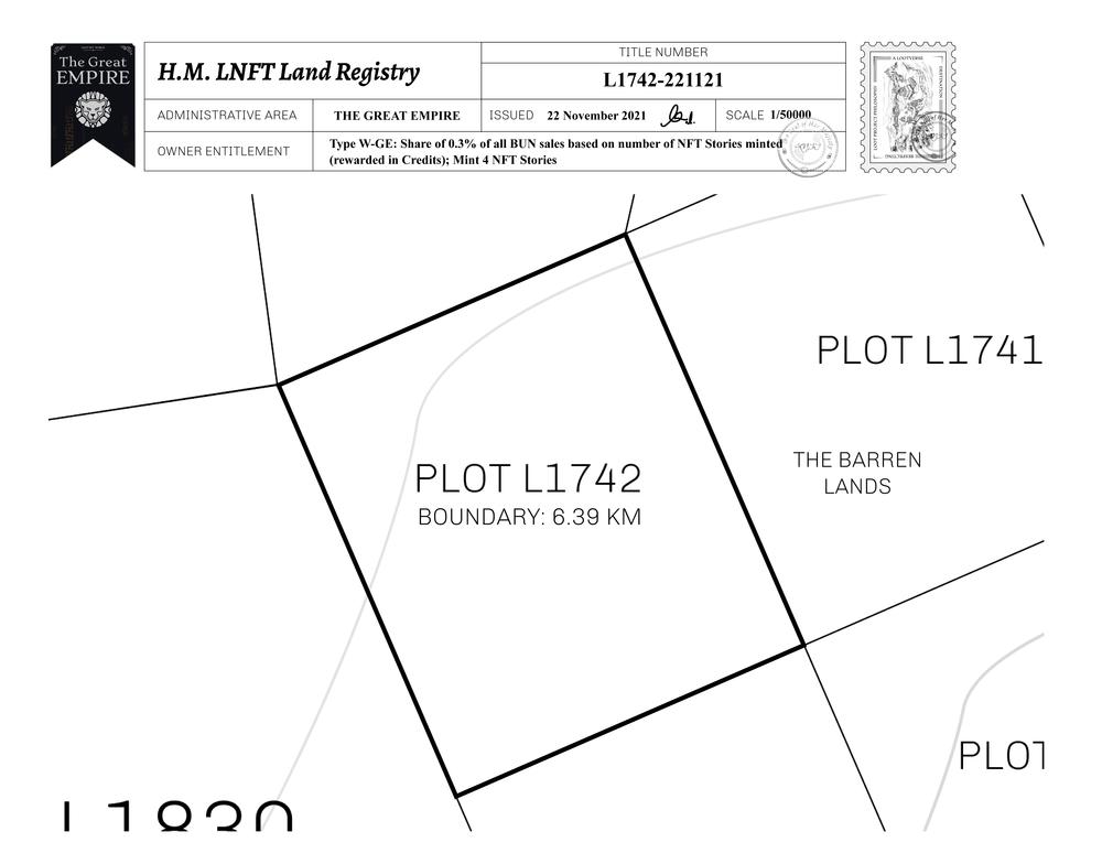 Plot_L1742_TGE_W.pdf