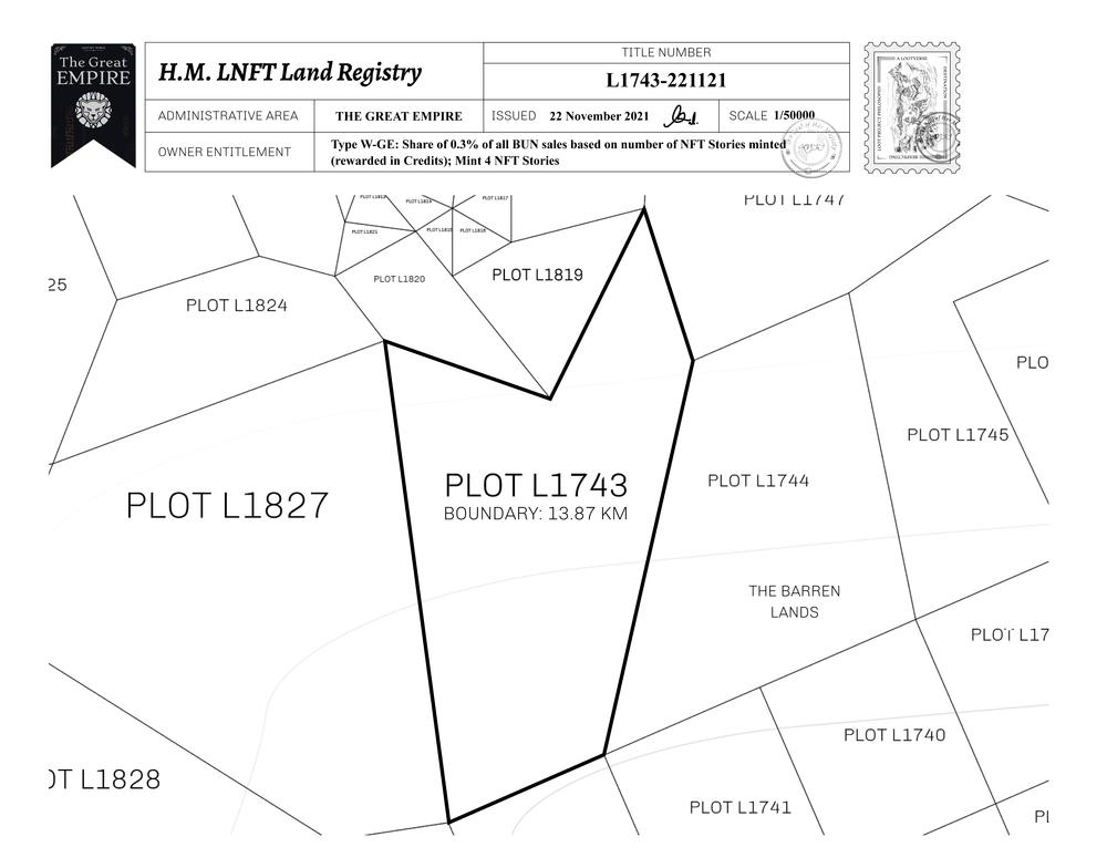 Plot_L1743_TGE_W.pdf