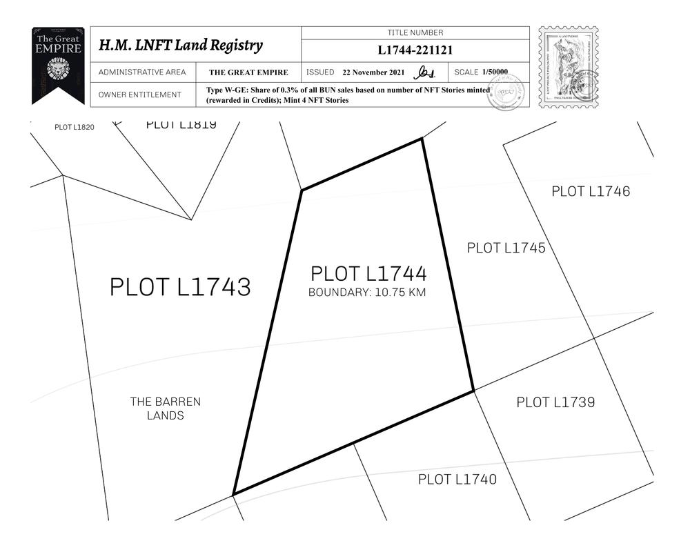 Plot_L1744_TGE_W.pdf