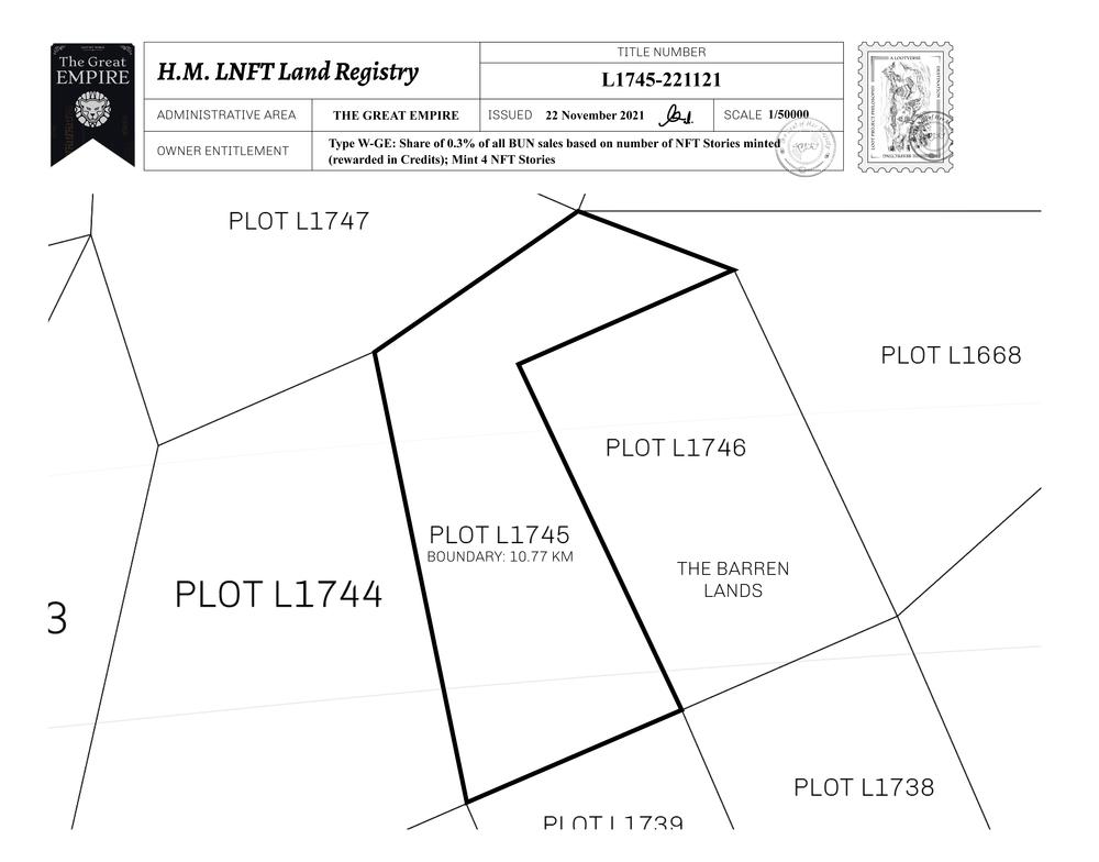 Plot_L1745_TGE_W.pdf