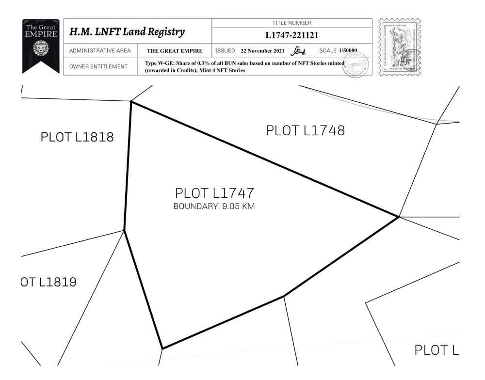 Plot_L1747_TGE_W.pdf