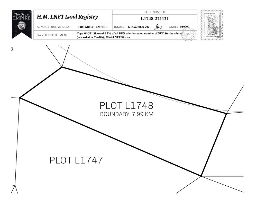 Plot_L1748_TGE_W.pdf