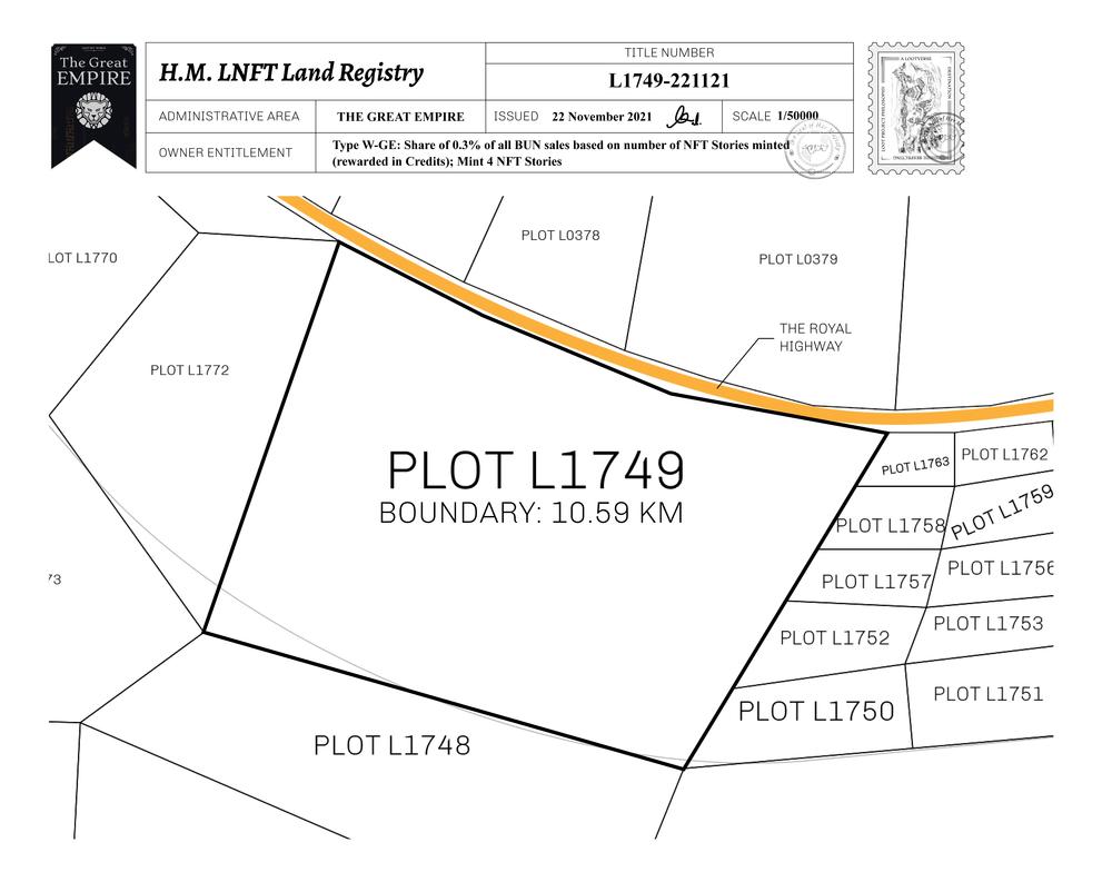 Plot_L1749_TGE_W.pdf