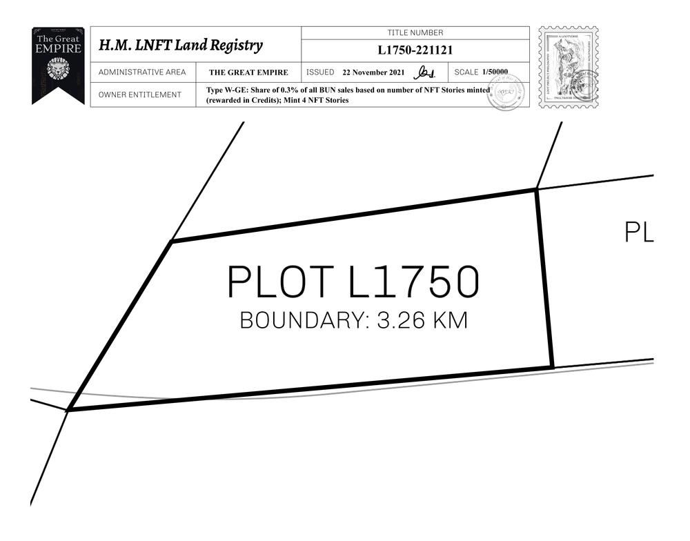 Plot_L1750_TGE_W.pdf