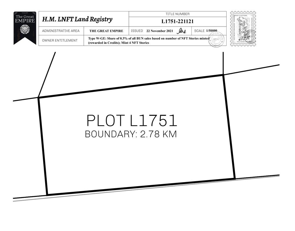 Plot_L1751_TGE_W.pdf