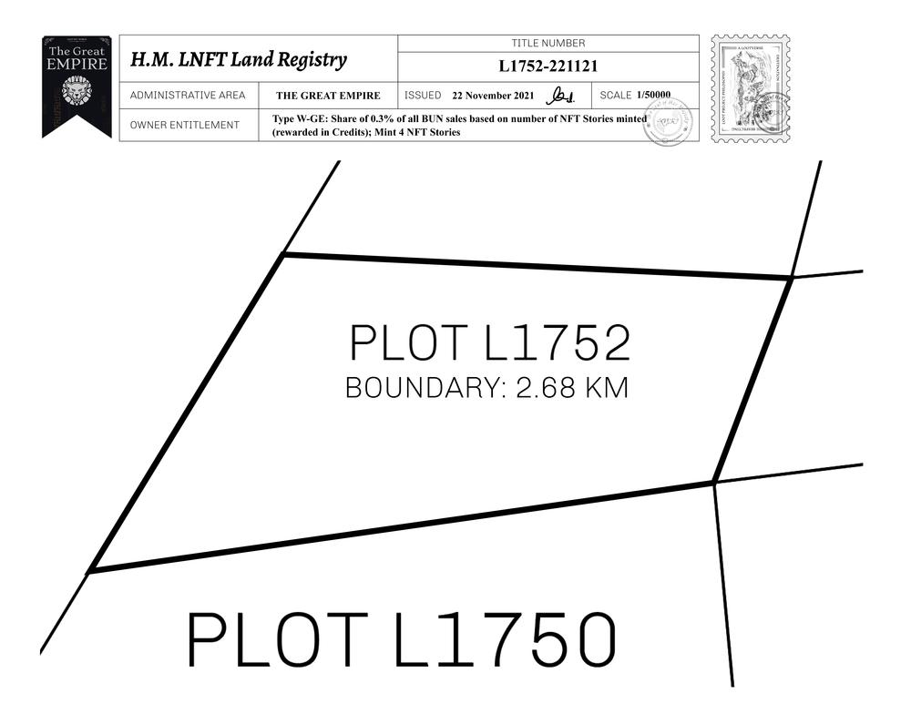 Plot_L1752_TGE_W.pdf