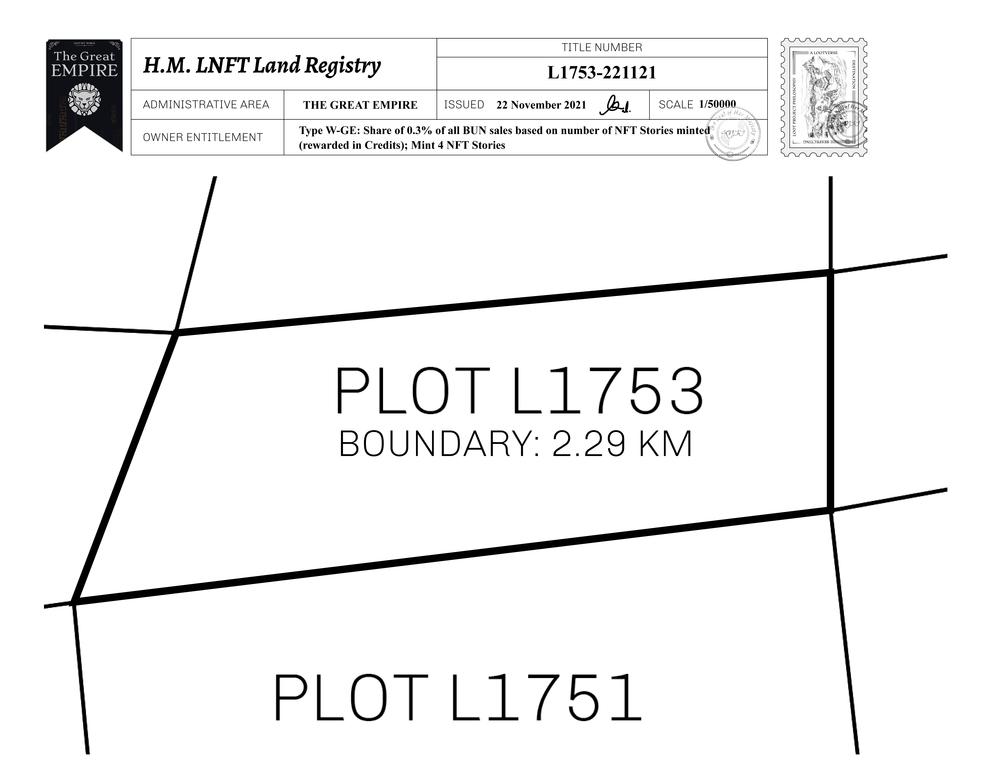 Plot_L1753_TGE_W.pdf