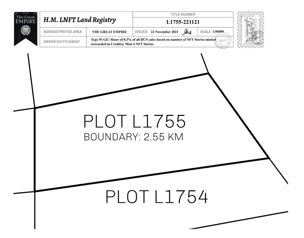 Plot_L1755_TGE_W.pdf