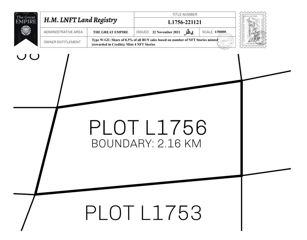 Plot_L1756_TGE_W.pdf