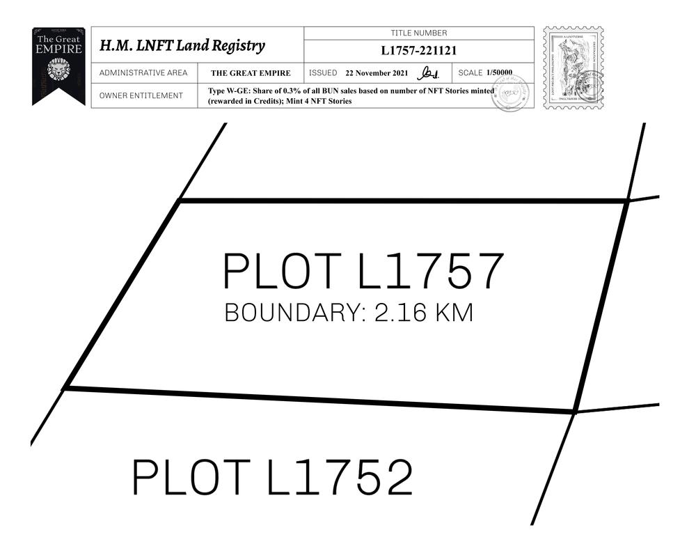 Plot_L1757_TGE_W.pdf