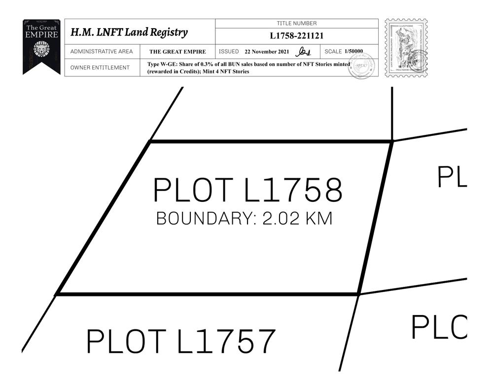 Plot_L1758_TGE_W.pdf