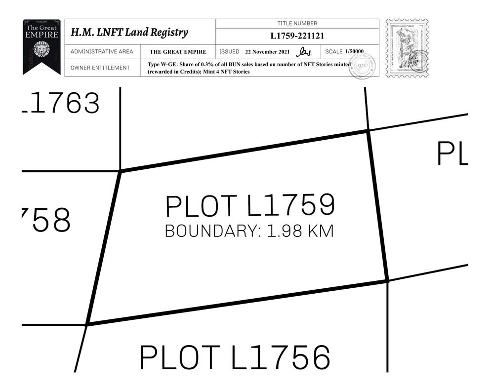 Plot_L1759_TGE_W.pdf