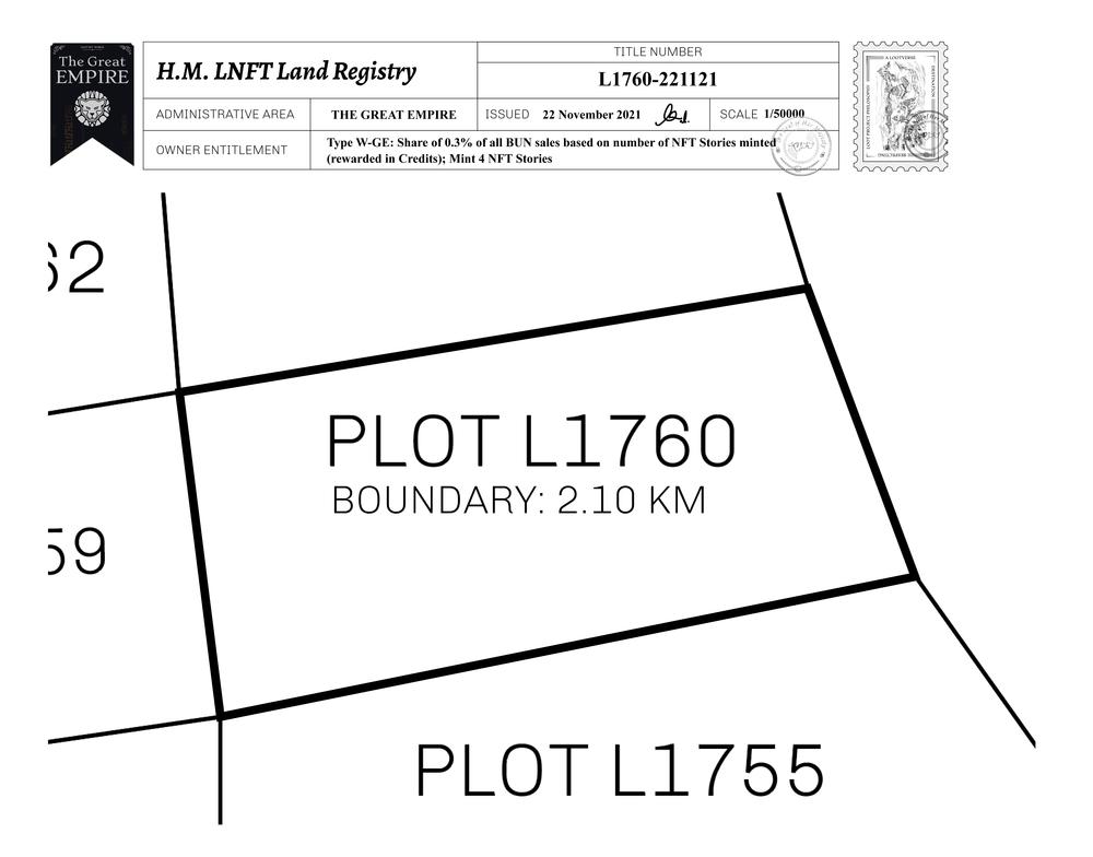 Plot_L1760_TGE_W.pdf