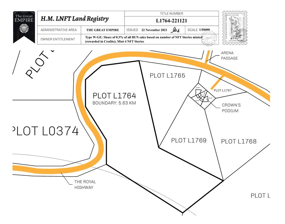 Plot_L1764_TGE_W.pdf