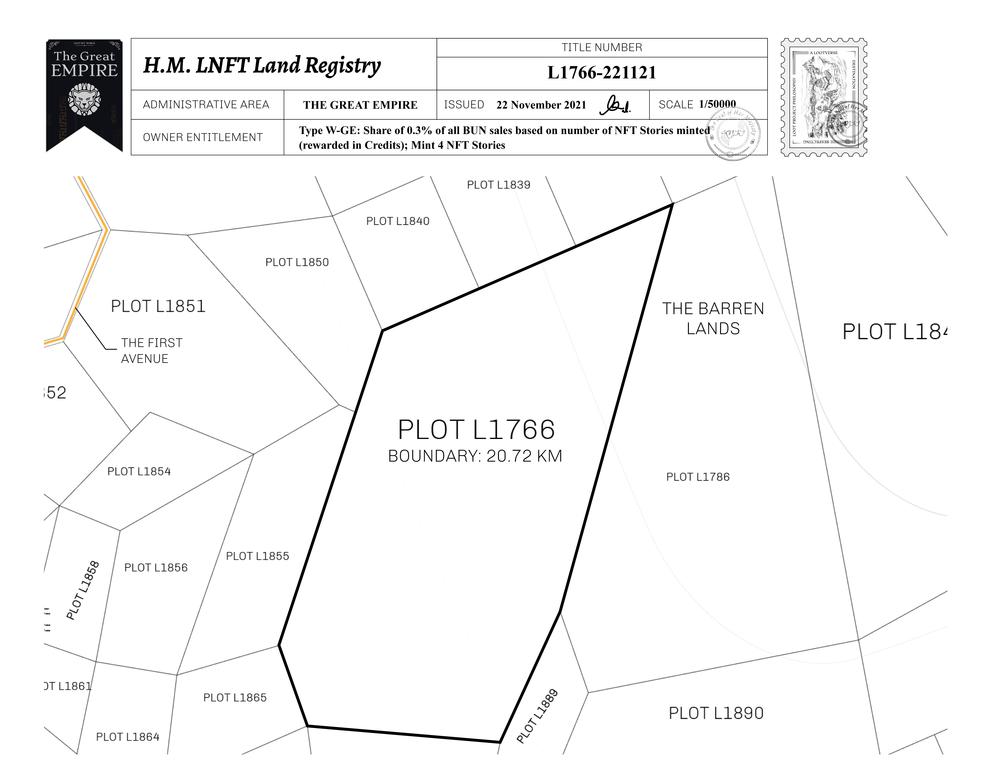 Plot_L1766_TGE_W.pdf