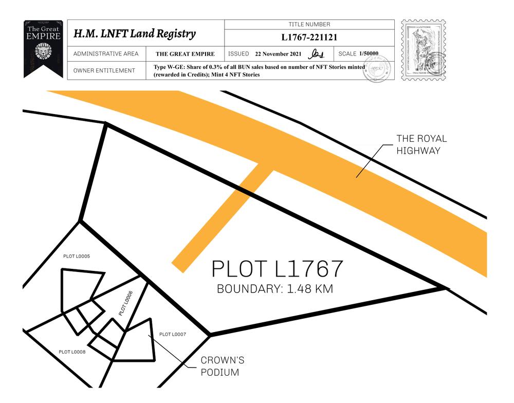 Plot_L1767_TGE_W.pdf
