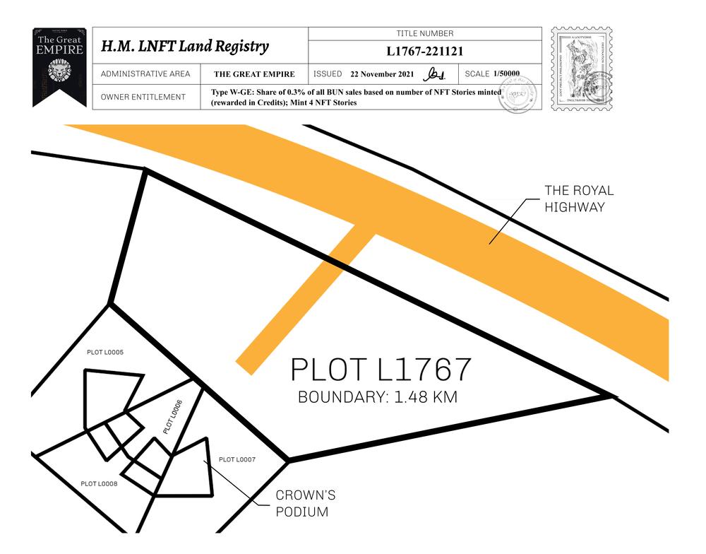 Plot_L1767_TGE_W.pdf