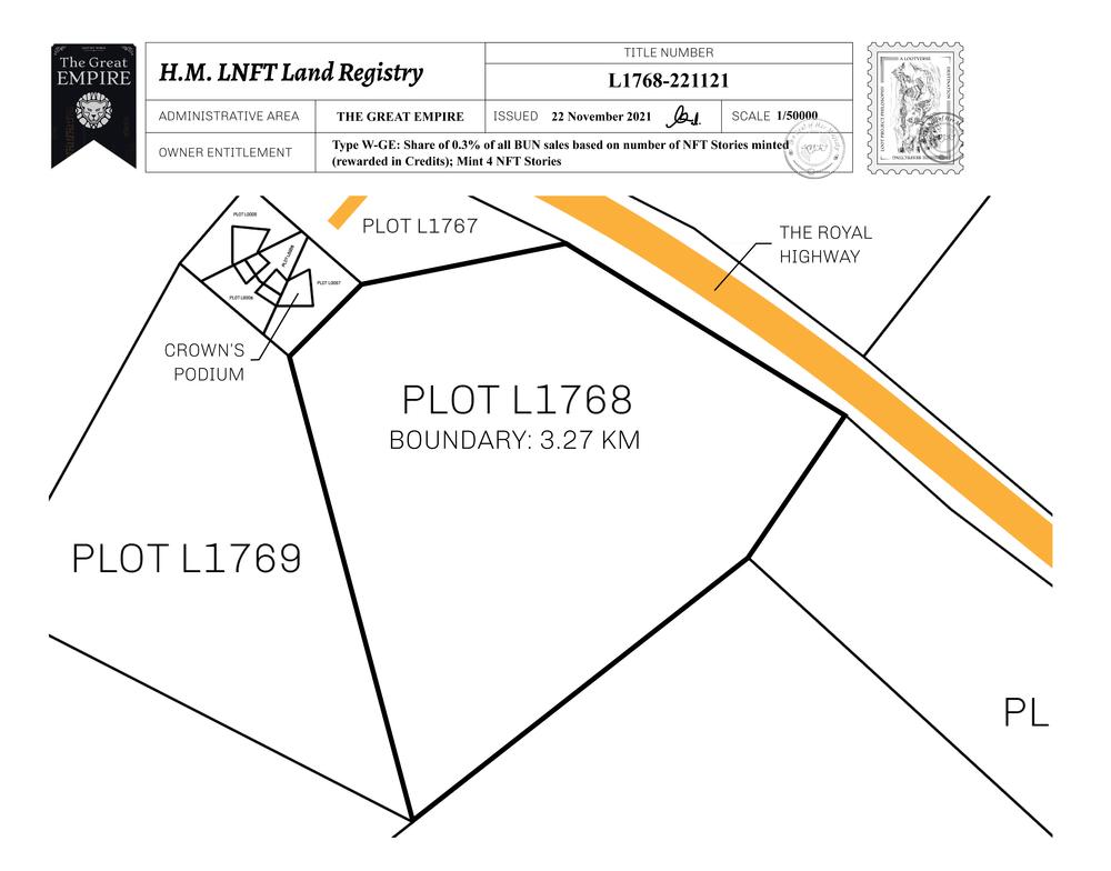 Plot_L1768_TGE_W.pdf