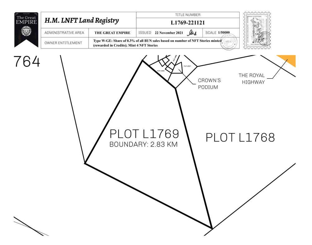 Plot_L1769_TGE_W.pdf