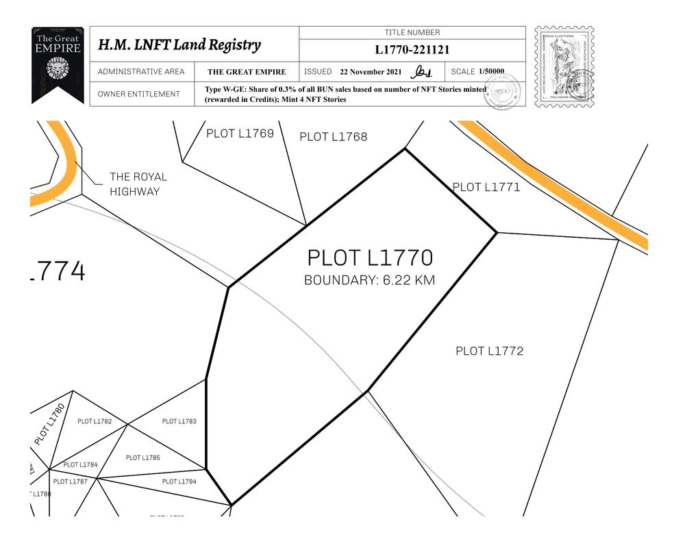 Plot_L1770_TGE_W.pdf