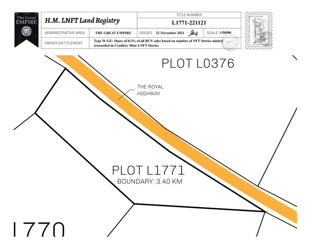 Plot_L1771_TGE_W.pdf