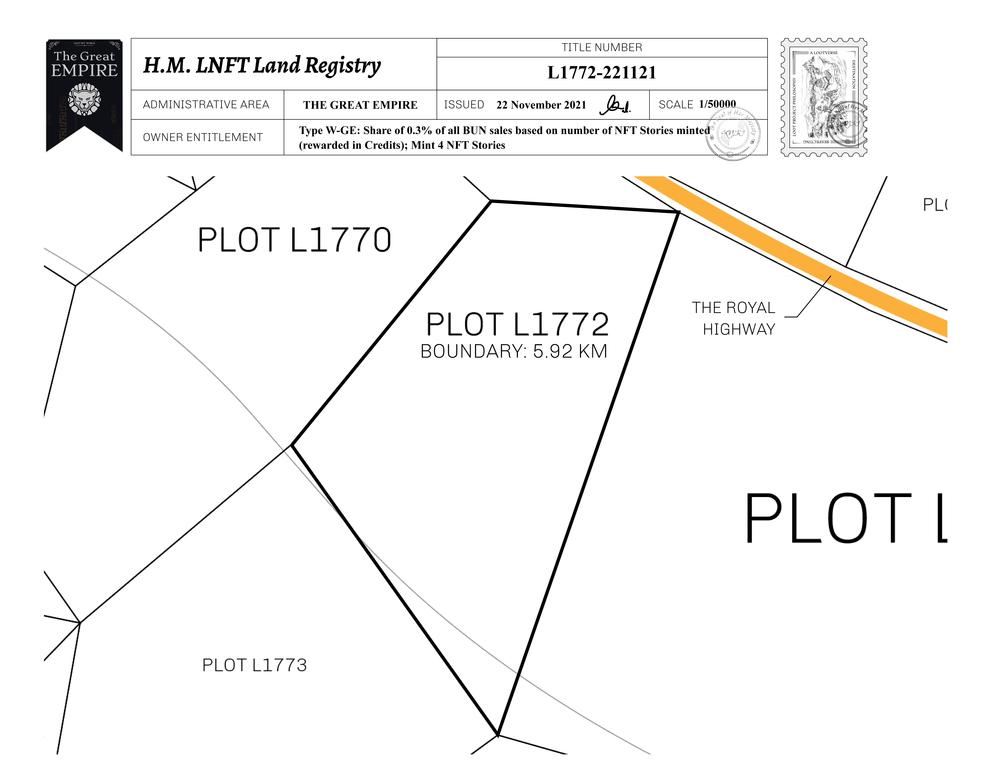 Plot_L1772_TGE_W.pdf