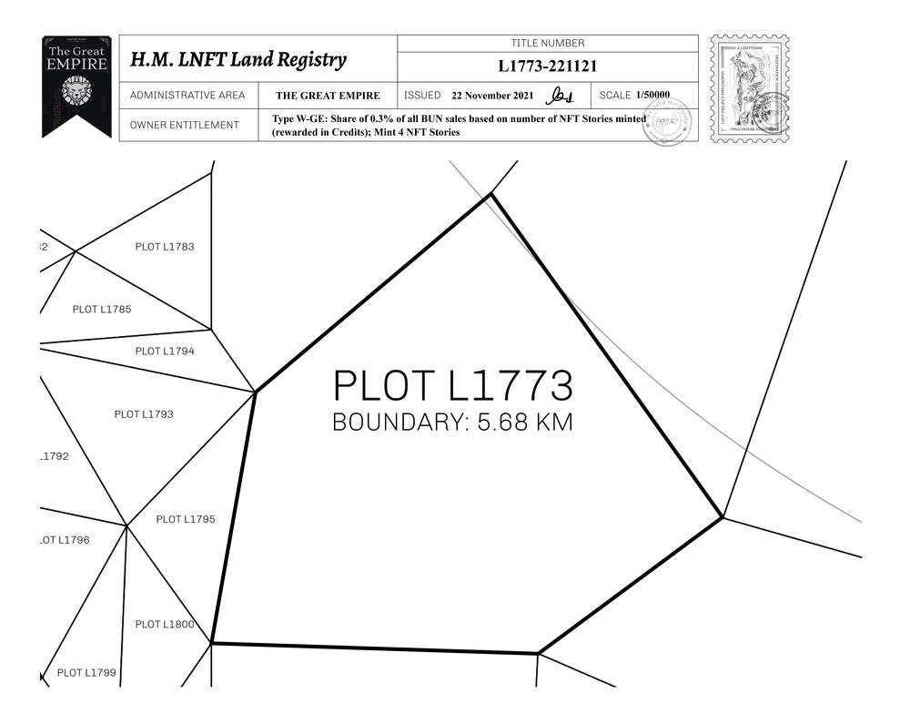 Plot_L1773_TGE_W.pdf