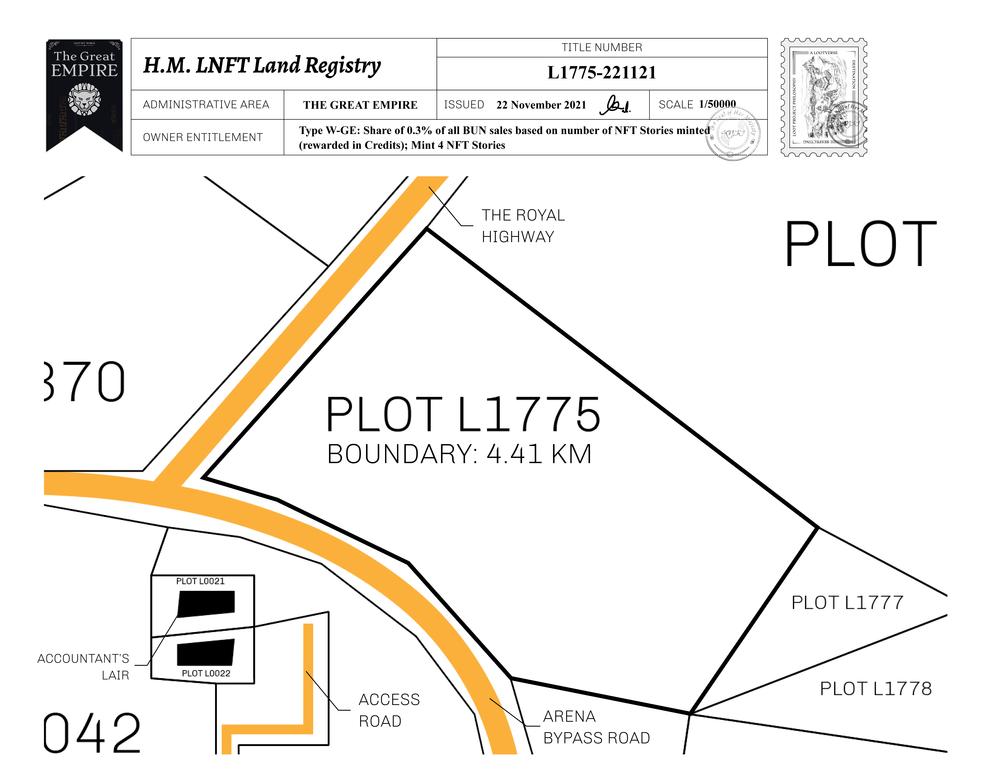 Plot_L1775_TGE_W.pdf