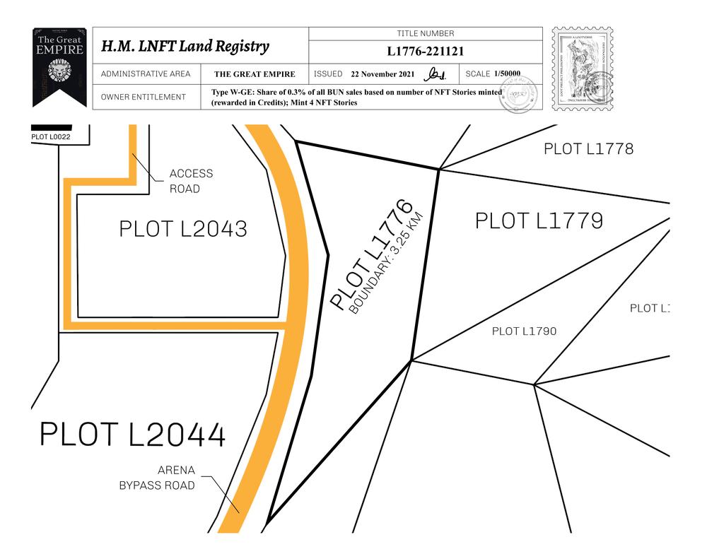 Plot_L1776_TGE_W.pdf