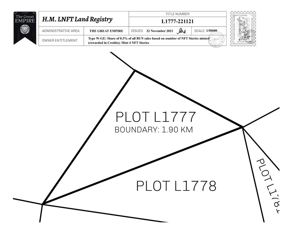 Plot_L1777_TGE_W.pdf