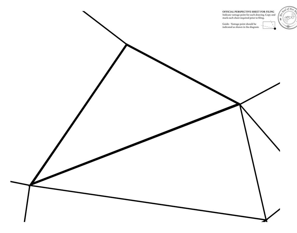 Plot_L1777_TGE_W.pdf