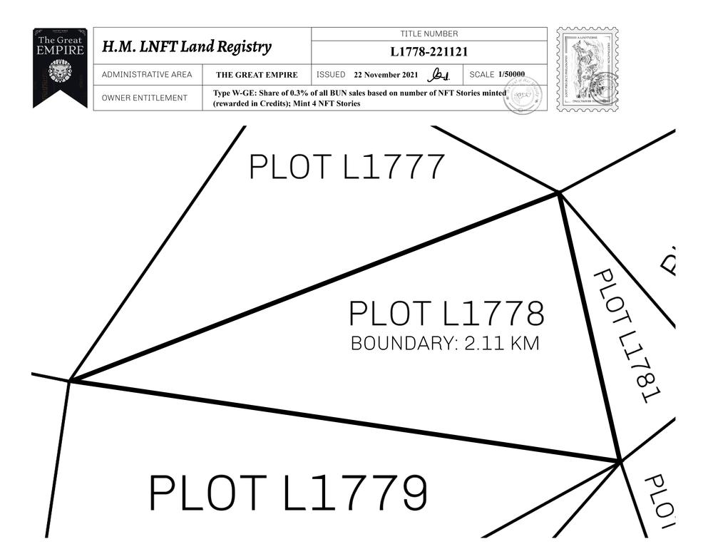 Plot_L1778_TGE_W.pdf