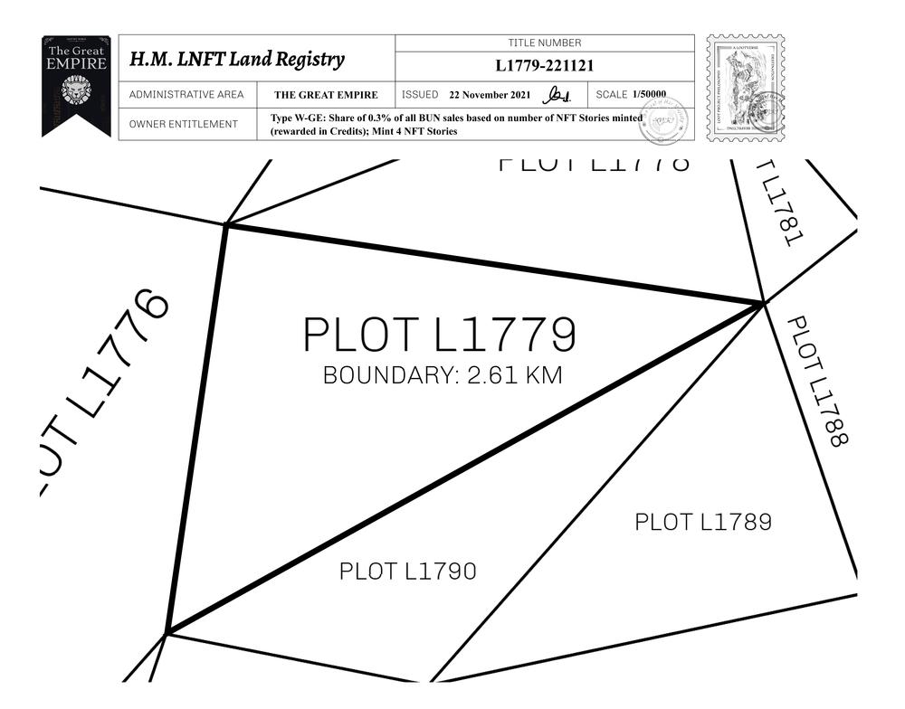 Plot_L1779_TGE_W.pdf