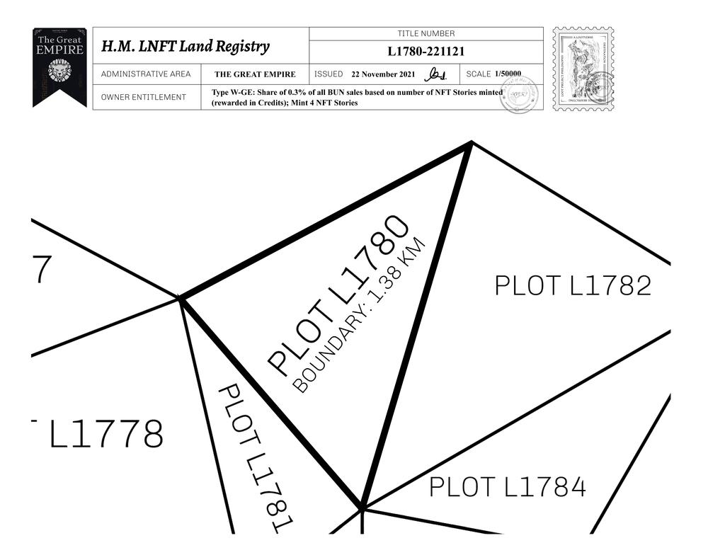 Plot_L1780_TGE_W.pdf