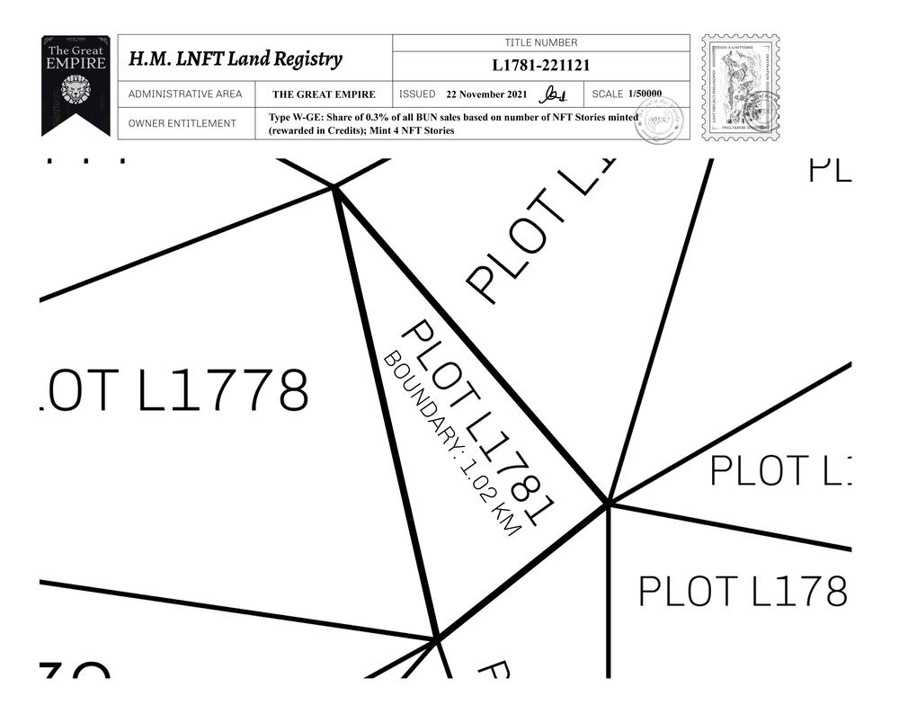 Plot_L1781_TGE_W.pdf