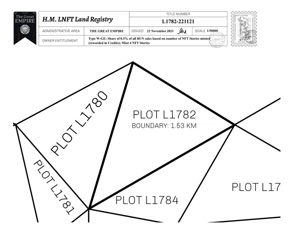 Plot_L1782_TGE_W.pdf