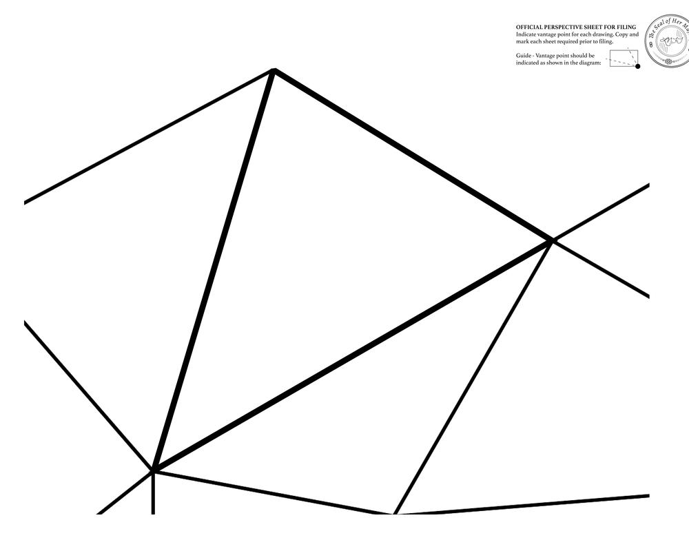 Plot_L1782_TGE_W.pdf
