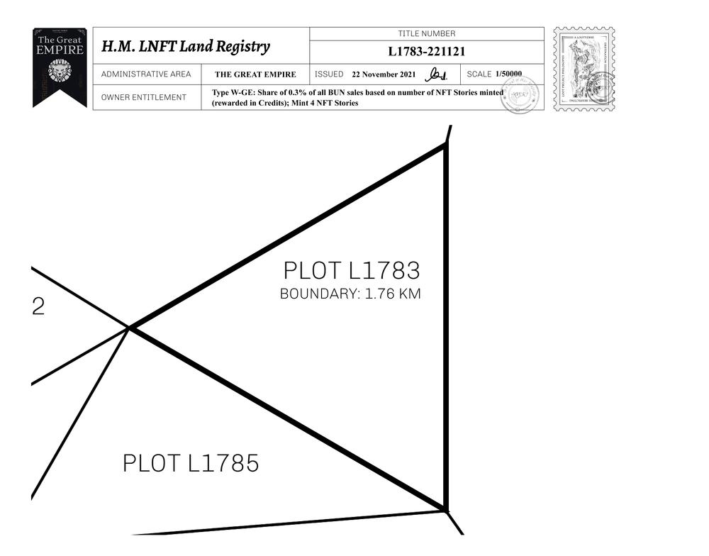 Plot_L1783_TGE_W.pdf