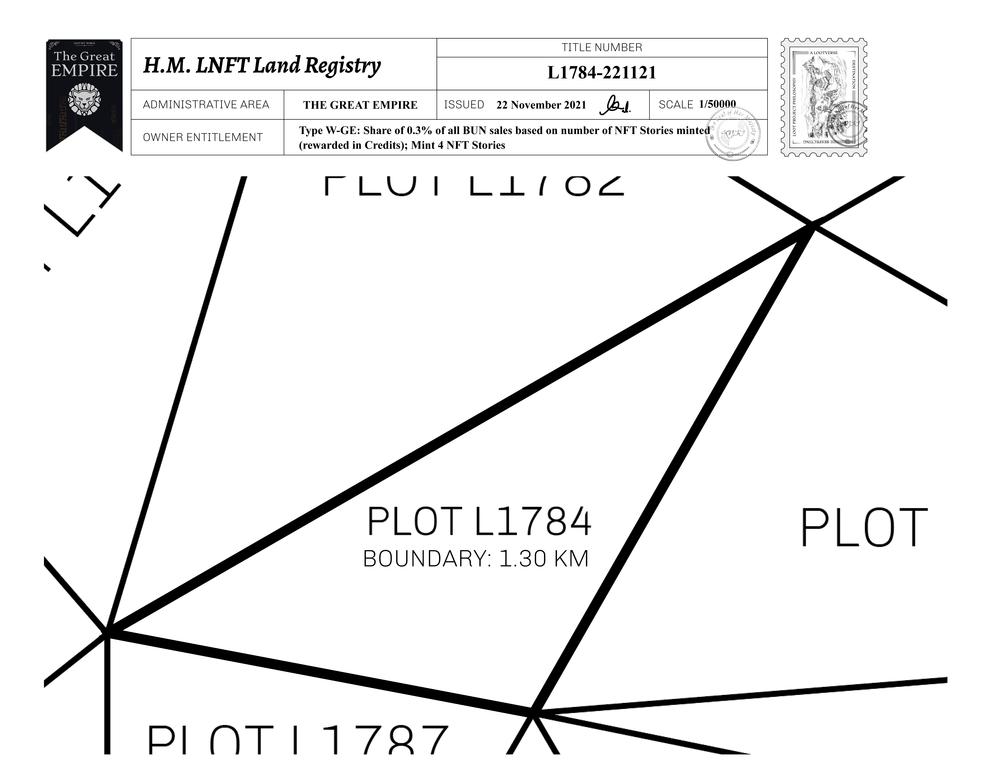 Plot_L1784_TGE_W.pdf