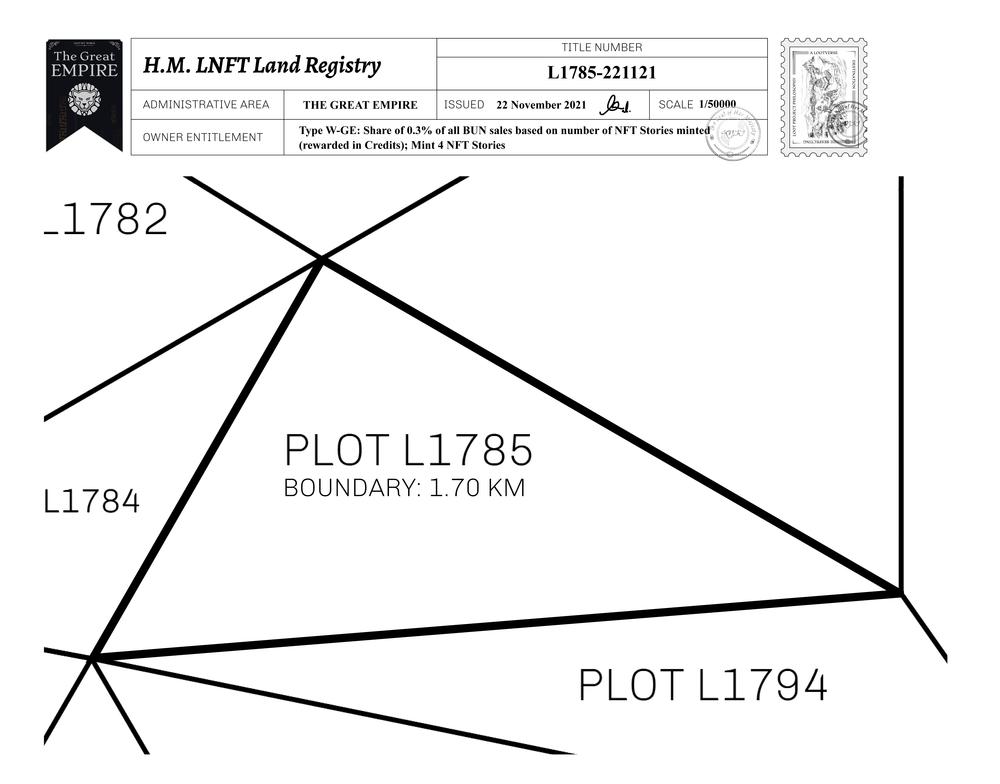 Plot_L1785_TGE_W.pdf