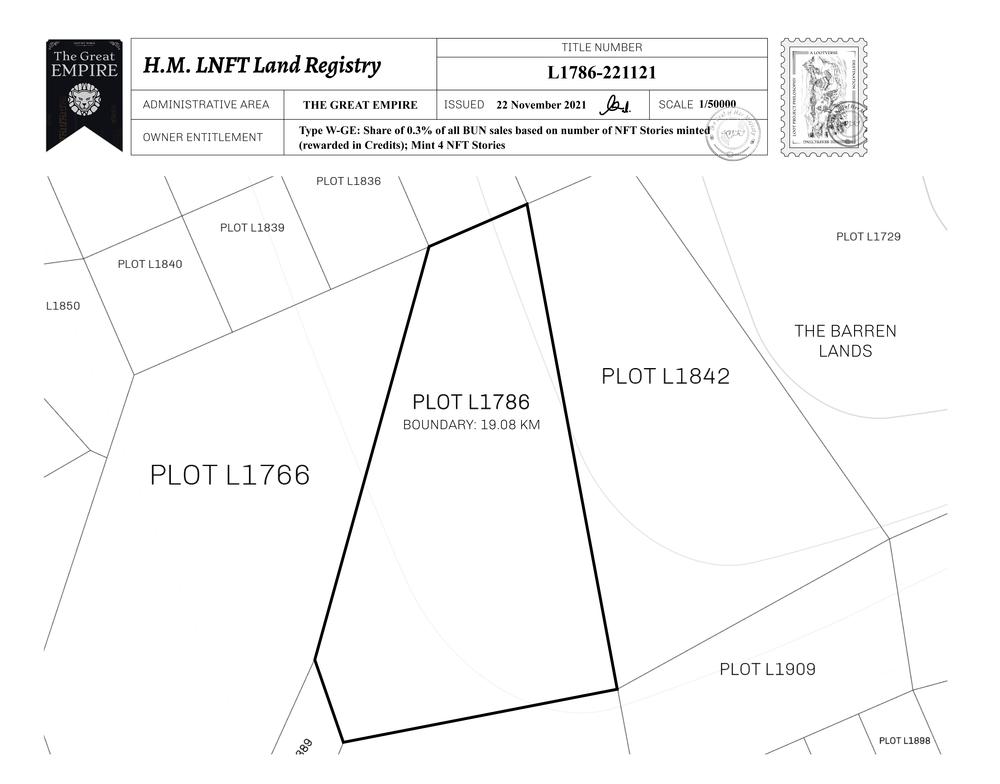 Plot_L1786_TGE_W.pdf