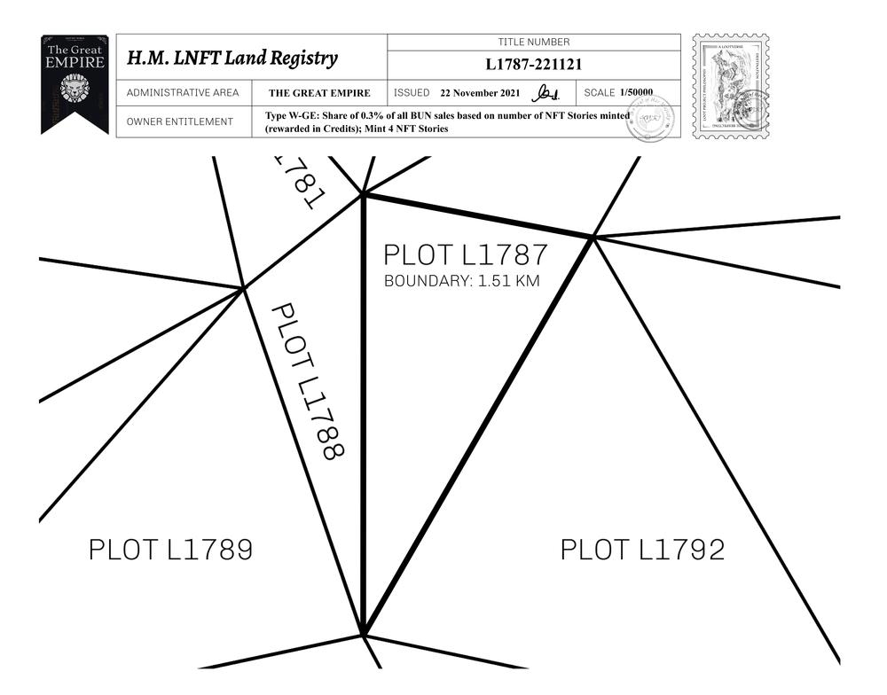 Plot_L1787_TGE_W.pdf