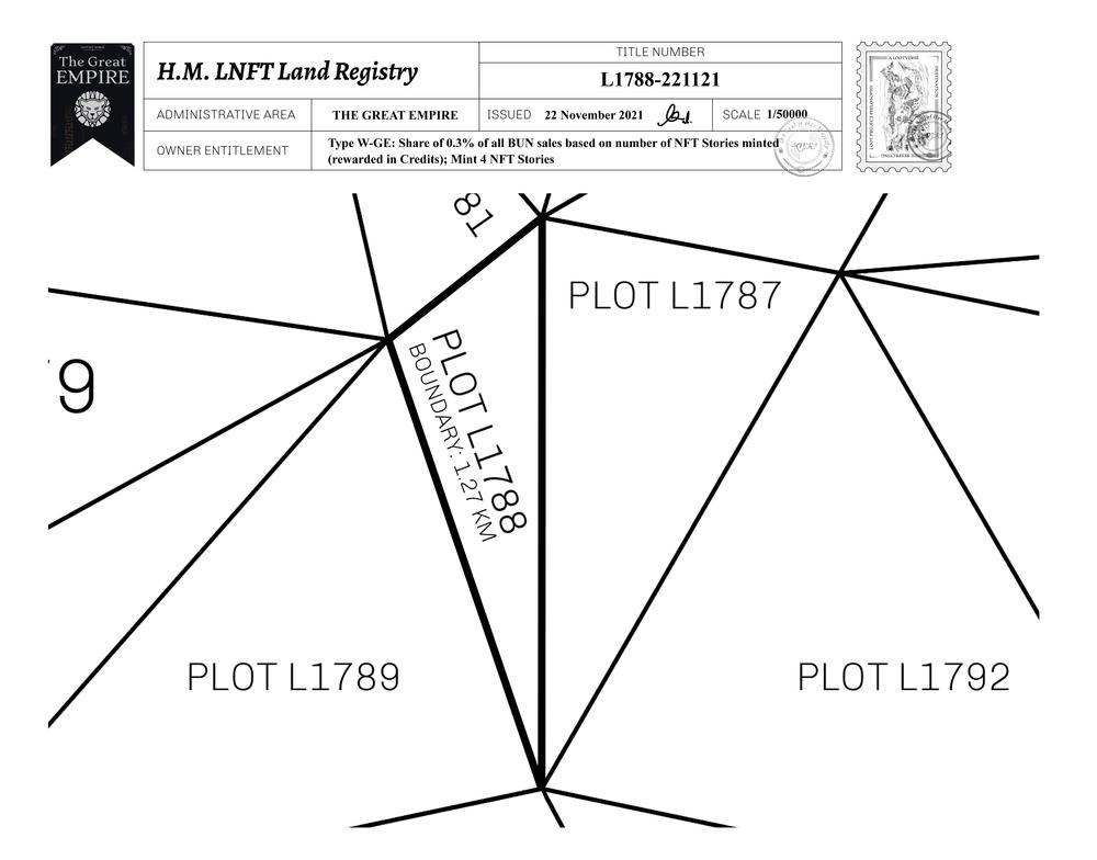 Plot_L1788_TGE_W.pdf