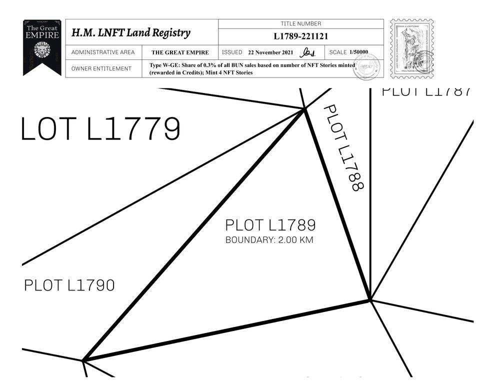 Plot_L1789_TGE_W.pdf