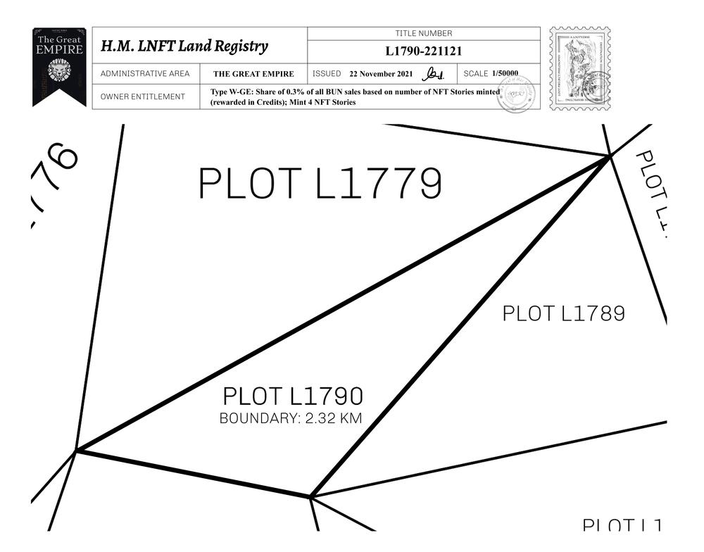 Plot_L1790_TGE_W.pdf