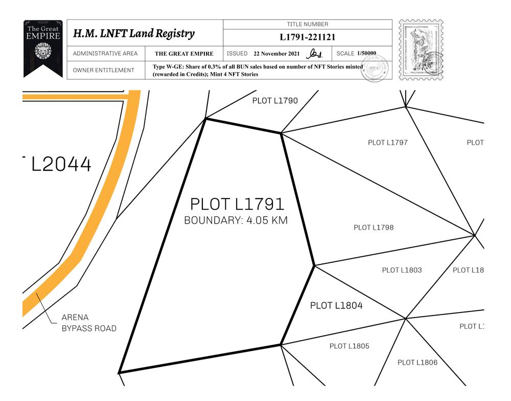 Plot_L1791_TGE_W.pdf