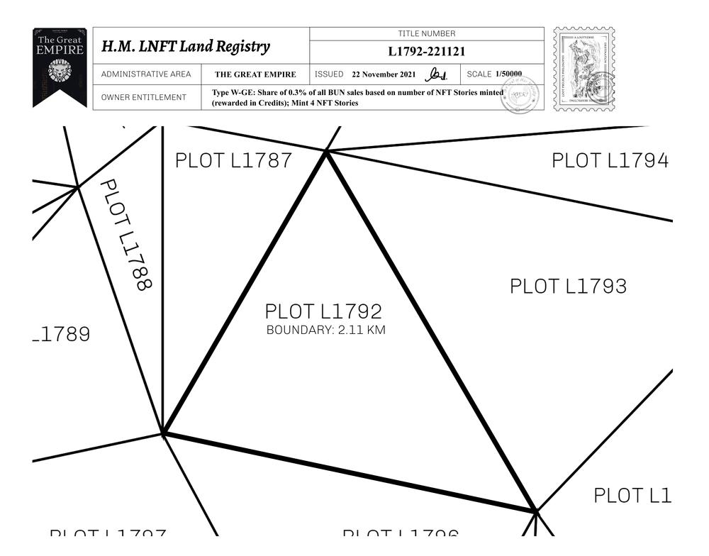 Plot_L1792_TGE_W.pdf