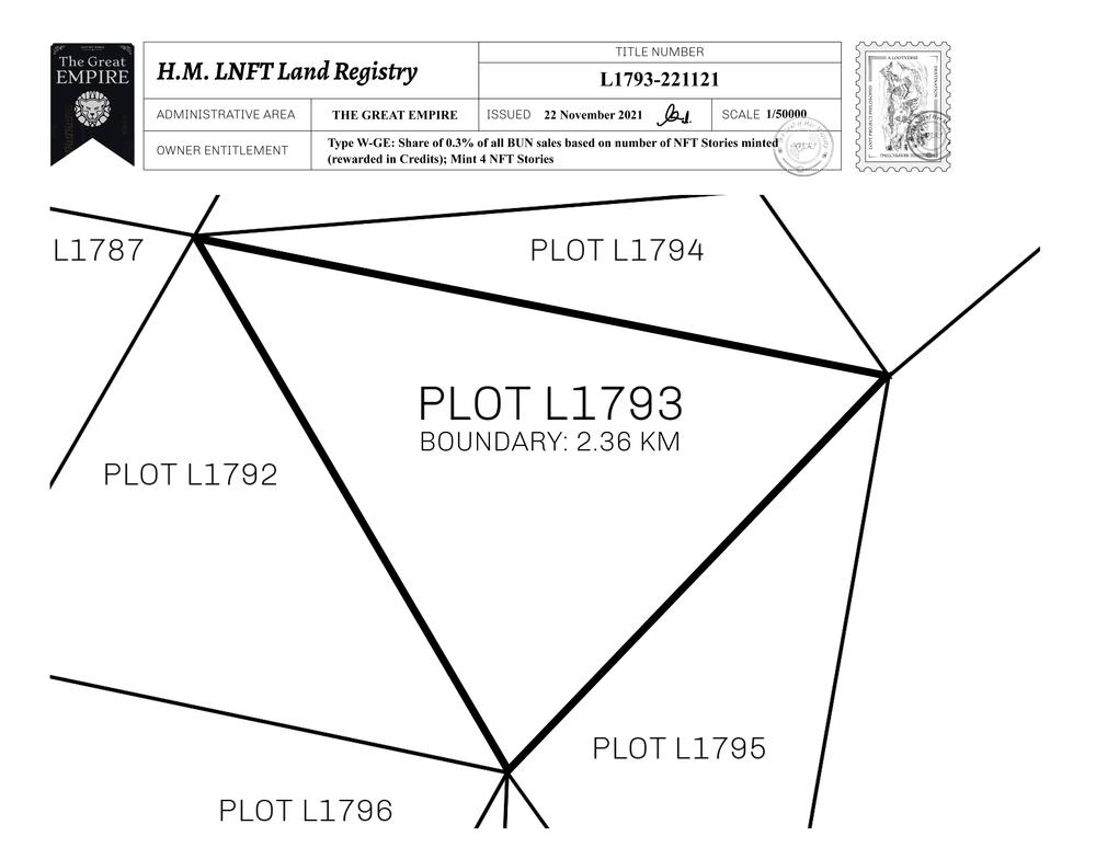 Plot_L1793_TGE_W.pdf