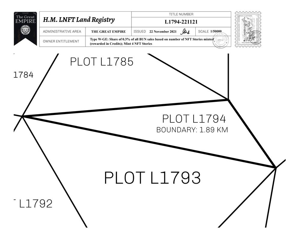 Plot_L1794_TGE_W.pdf