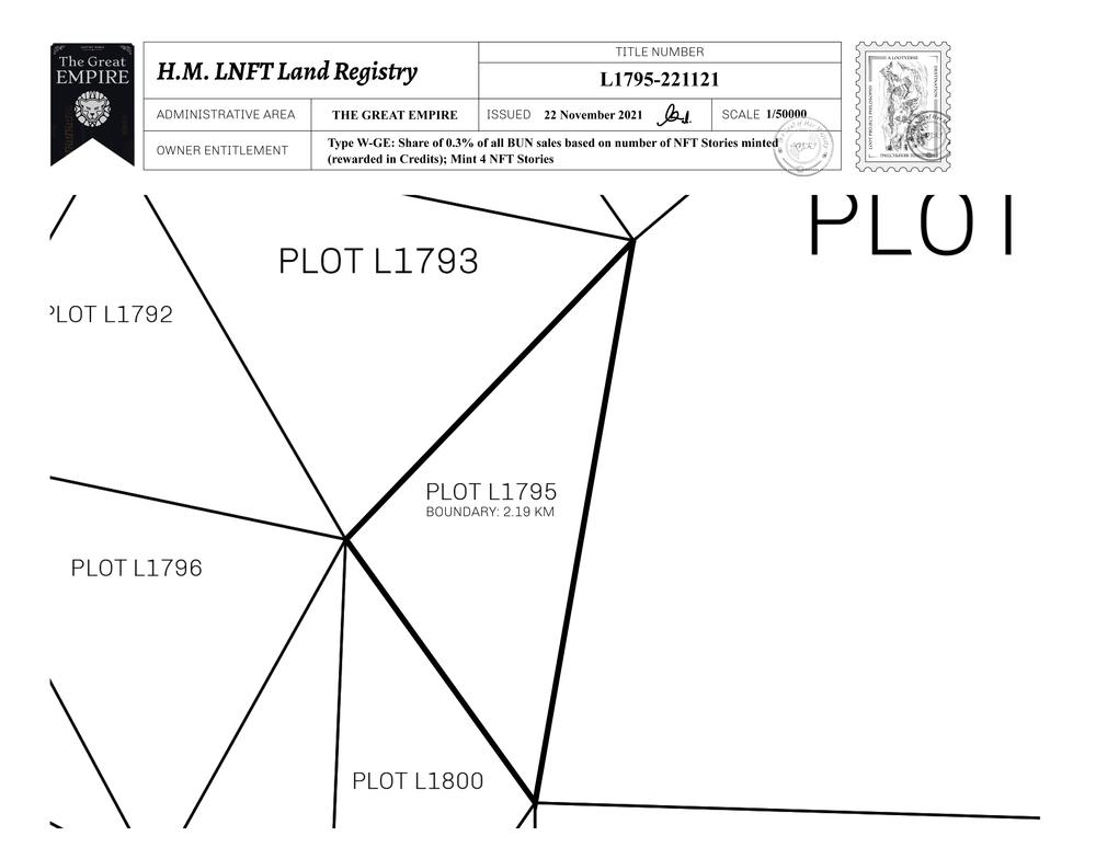 Plot_L1795_TGE_W.pdf